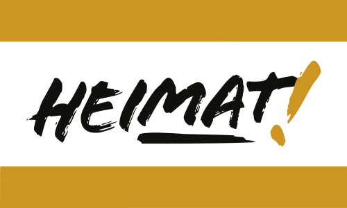 National Democratic Party of Germany